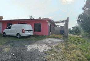 Foto de inmueble en 3 sur #405, Col. Atempan C.P. 73940, Atempan