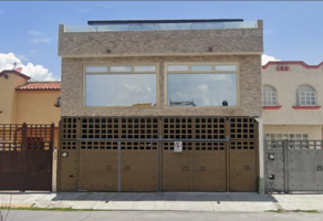 Foto de inmueble en Blvd Nuevo Hidalgo 506, Puerta de Hierro, 42086 Pachuca de Soto, Hgo. #506, Col. Real del Valle C.P. 42086, Pachuca de Soto
