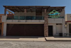 Foto de inmueble en 17 de Enero, 89505 Cd Madero, Tamps., Col. 17 de Enero C.P. 89505, Ciudad Madero