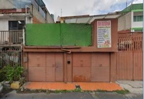Foto de inmueble en Cultivos , Col. Valle del Sur C.P. 09819, Iztapalapa