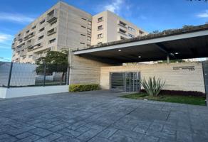 Foto de inmueble en C. Secundina Gallo 707, San Rafael, 44810 Guadalajara, Jal. #707, Col. San Rafael C.P. 44810, Guadalajara