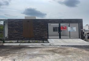 Foto de inmueble en Olmo #19, Col. El Trébol C.P. 58893, Tarímbaro