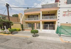 Foto de inmueble en Calle Zahuatlan 278 #278, Col. Jesús Garcia Corona C.P. 54030, Tlalnepantla de Baz