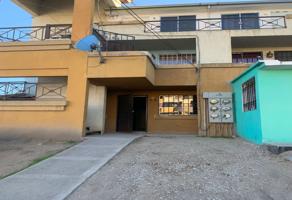 Foto de inmueble en Halcón, Villa Del Campo 2da. Secc, 22254 Villa del Campo, B.C., Col. Colinas del Florido C.P. 22254, Tijuana