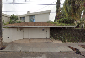 Foto de inmueble en VELINO M PREZA   #205, Col. Los Ángeles C.P. 34076, Durango