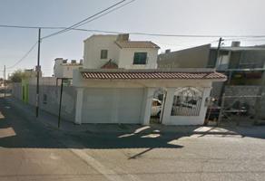 Foto de inmueble en Avenida Bosque Real, Col. Hacienda del Bosque C.P. 21355, Mexicali