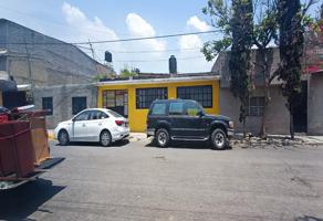 Foto de inmueble en Melchor Muzquiz, 55240 Ecatepec de Morelos, Méx., Col. Melchor Muzquiz C.P. 55240, Ecatepec de Morelos
