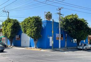 Foto de inmueble en isla malvinas  #3850, Col. Jardines de San José C.P. 44950, Guadalajara