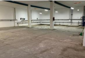 Foto de inmueble en isla malvinas  #3850, Col. Jardines de San José C.P. 44950, Guadalajara