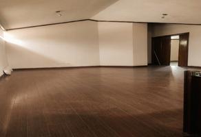 Foto de inmueble en Los Ángeles, 25270 Saltillo, Coah., Col. Los Ángeles C.P. 25270, Saltillo