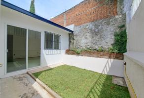 Foto de inmueble en Julia, Lomas de Cortes, 62230 Cuernavaca, Mor. #s/n, Col. San Cristóbal C.P. 62230, Cuernavaca