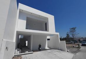 Foto de inmueble en Rinconada, 63735 Nuevo Vallarta, Nay. #s/n, Col. Rinconada de Banderas C.P. 63735, Bahía de Banderas