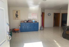 Foto de inmueble en granjas agroindustriales #s/n