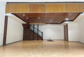 Foto de inmueble en Av Centenario 394, Merced Gómez, Álvaro Obregón, 01600 Ciudad de México, CDMX #394, Col. Merced Gómez C.P. 01600, Álvaro Obregón