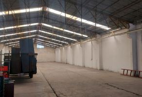 Foto de inmueble en Boulevard Colosio, Valle de San Javier, Col. Arboledas Santa Elena C.P. 42086, Pachuca de Soto