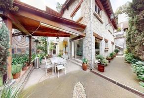 Foto de inmueble en Cda. de los Cedros, Villa Verdún, 01729 Ciudad de México, CDMX, Col. Alcantarilla C.P. 01729, Álvaro Obregón