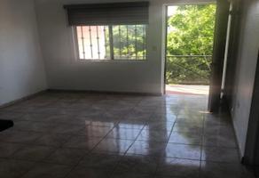Foto de inmueble en Colina de Niza, Residencial Agua Caliente, 22194 Tijuana, B.C., Col. Agua Caliente C.P. 22024, Tijuana