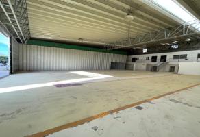 Foto de inmueble en AV HIDALGO  #4, Col. San Jose Del Castillo C.P. 45685, El Salto