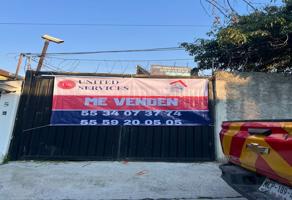 Foto de inmueble en Olivos 3, Jardines de San Mateo, 53240 Naucalpan de Juárez, Méx. #3, Col. Anexo Jardines de San Mateo C.P. 53240, Naucalpan de Juárez