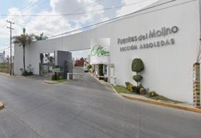 Foto de inmueble en Av México - Puebla, Barrio del Perdón, 72700 Del Perdón, Pue. #10, Col. México-Puebla C.P. 72700, Cuautlancingo