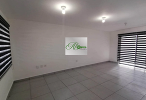 Foto de inmueble en C. Paseo de Bugambilias, 76269 Zakia, Qro., Col. Zizana C.P. 76269, El Marqués