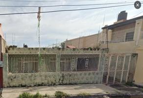 Foto de inmueble en General Manuel M. Dieguez 319 #319, Col. Bosques de Tonala C.P. 45416, Tonalá