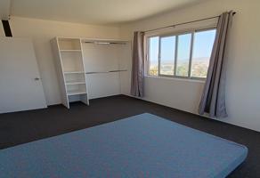 Foto de inmueble en Puerto San Carlos 62, Lomas del Sauzal, 22760 El Sauzal, B.C. #62, Col. El Sauzal C.P. 22760, Ensenada