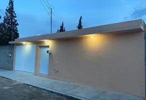 Foto de inmueble en Reforma #s/n, Col. IV Centenario C.P. 34150, Durango