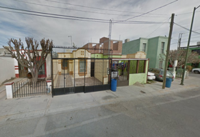 Foto de inmueble en De Los Balcones, Colonial, 32674 Juárez, Chih. #00, Col. Villa Colonial C.P. 32674, Juárez