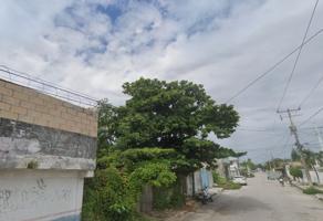 Foto de inmueble en Supermanzana 75, 77527 Cancún, Q.R., Col. Región 239 C.P. 77527, Benito Juárez