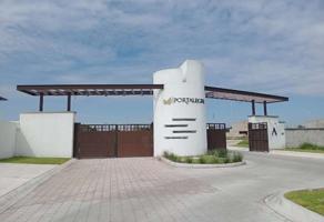 Foto de inmueble en Avenida Tlacote 1001 #1001, Col. Provincia Santa Elena C.P. 76177, Querétaro