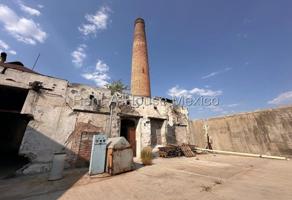 Foto de inmueble en los mendozas #s/n, Col. Centro Sct Querétaro C.P. 76008, Querétaro
