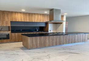 Foto de inmueble en Elikon towers , Col. Valle de las Trojes C.P. 20115, Aguascalientes