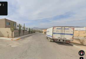 Foto de inmueble en Calle Migriño, Col. Celeste Residencial C.P. 23477, Los Cabos
