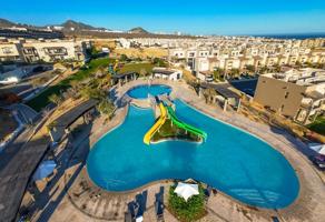 Foto de inmueble en 23454 Cabo San Lucas, Baja California Sur #s/nInt. 1, Col. El Tezal C.P. 23454, Los Cabos