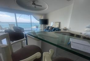 Foto de inmueble en Francia  #s/n, Col. Club Deportivo C.P. 39690, Acapulco de Juárez