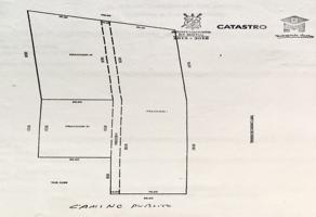 Foto de inmueble en Calle 8 Diagonal #207, Col. Camara de Comercio Norte C.P. 97133, Mérida