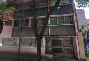 Foto de inmueble en Avenida División del Norte  #2992Int. 20, Col. Atlántida C.P. 04370, Coyoacán