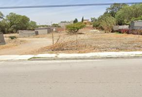 Foto de inmueble en Buenavista, Santa Isabel, Tultepec, Méx., Col. Santa Isabel Nepantla C.P. 54964, Tultepec
