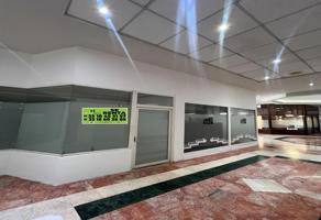 Foto de inmueble en AV LOPEZ MATOS Y MOCTEZUMA #s/nInt. LOCAL 14 J, Col. Ciudad Del Sol C.P. 45050, Zapopan