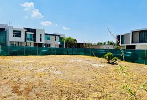 Foto de inmueble en Avenida Verona 7500 #7500, Col. San Juan de Ocotan C.P. 45019, Zapopan
