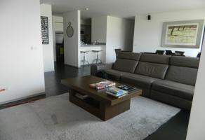 Foto de inmueble en Av. de las Torres 805, San José del Olivar, Torres de Potrero, Álvaro Obregón, 01840 Ciudad de Méxic #805, Col. Torres de Potrero C.P. 01840, Álvaro Obregón