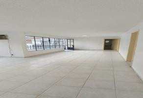Foto de inmueble en La Paz 67, Hab Valle Ceylan, 54150 Tlalnepantla, Méx., Col. Valle Ceylán C.P. 54150, Tlalnepantla de Baz