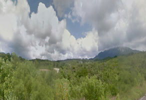 Foto de inmueble en NACASTILLO #s/n, Col. La Huerta C.P. 48850, La Huerta