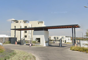 Foto de inmueble en Prol. Constituyentes Ote. 555, Mirador, 76246 Santiago de Querétaro, Qro. #555, Col. Alleza Mirador C.P. 76246, El Marqués