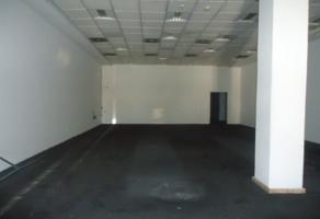 Foto de inmueble en Av. Dr. Gustavo Baz, Centro Industrial Tlalnepantla, Tlalnepantla, Méx., Col. Centro Industrial Tlalnepantla C.P. 54030, Tlalnepantla de Baz