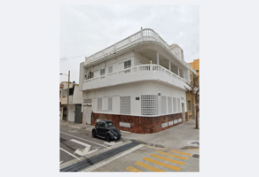 Foto de inmueble en Blvd. Manuel Ávila Camacho, Ricardo Flores Magón, Veracruz, Ver., Col. Ricardo Flores Magón C.P. 91900, Veracruz