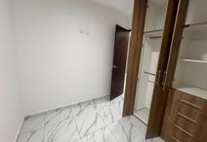 Foto de inmueble en  Terrabit #S/N, Col. Parque Industrial Tecnopolo Pocitos C.P. 20328, Aguascalientes