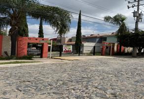 Foto de inmueble en 45650 Lomas de San Agustín, Jal. #77Int. 77, Col. Lomas de San Agustin C.P. 45650, Tlajomulco de Zúñiga