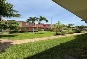 Foto de inmueble en Fraccionamiento, Las Garzas, 39906 Acapulco de Juárez, Gro. #s/n, Col. Llano Largo C.P. 39906, Acapulco de Juárez